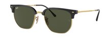 Ray-Ban 0RB4416 601/31