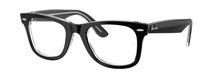 Ray-Ban 0RX4340V 2034