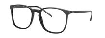 Ray-Ban 0RX5387 2000
