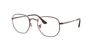 Ray-Ban 0RX6448 2511