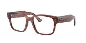 Ray-Ban 0RX7256 8315