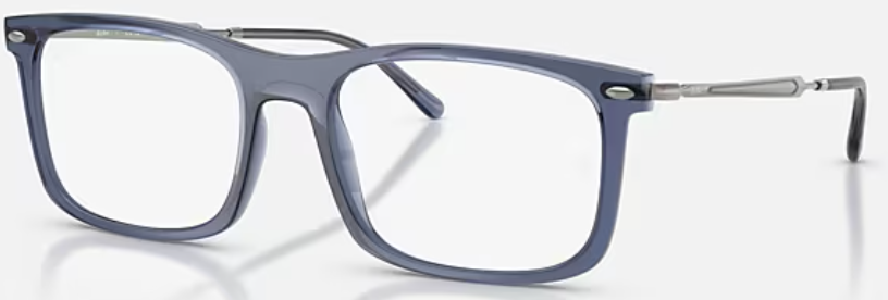 Ray-Ban 0RX7260 8462