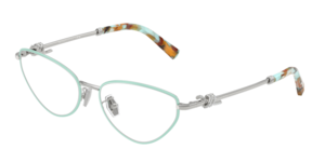 Tiffany & Co. 0TF1172B 6151