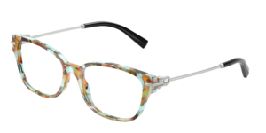 Tiffany & Co. 0TF2262 8441