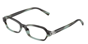 Tiffany & Co. 0TF2293U 8443