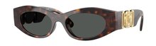 Versace 0VE4480U 108/87