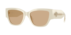 Versace 0VE4509U 5541/8