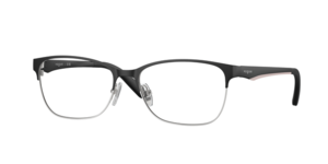 Vogue Eyewear 0VO3940 352S