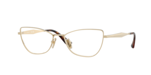 Vogue Eyewear 0VO4333 848