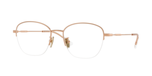 Vogue Eyewear 0VO4357D 5152