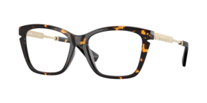 Burberry 0BE2427U 4106
