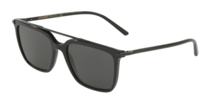 Dolce & Gabbana 0DG4318 501/87