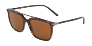 Dolce & Gabbana 0DG4318 502/73