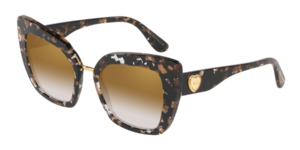 Dolce & Gabbana 0DG4359 911/6E
