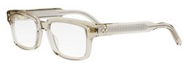 Dior CD DIAMONDO S8I 7800
