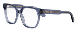 Dior DIORPRISMEO S3I 3000