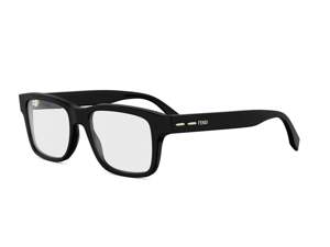 Fendi FE50149I 052