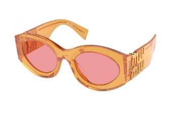 Miu Miu 0MU 11WS 12T1D0