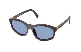Miu Miu 0MU A06S 22C60O