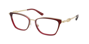 Michael Kors 0MK3102 3949