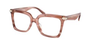 Michael Kors 0MK4191BU 4056