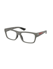 Prada Linea Rossa 0PS 02TV 16X1O1