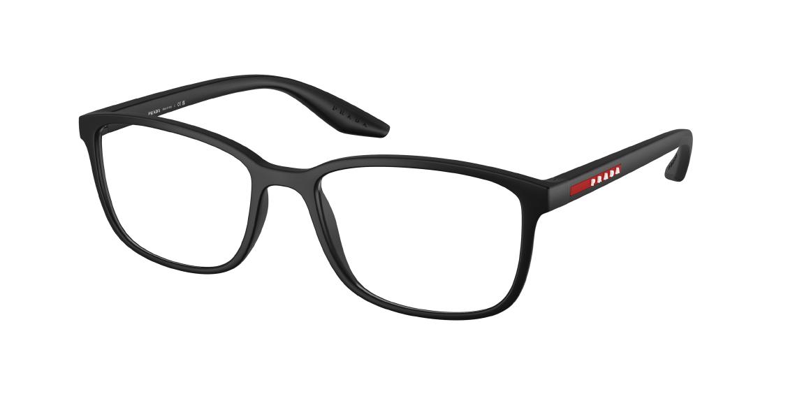 Prada Linea Rossa MOD. 07RV 1BO1O1