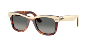 Ray-Ban 0RB2240 144371