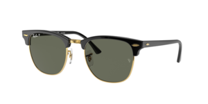 Ray-Ban 0RB3016 901/58
