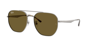 Ray-Ban 0RB3724D 004/73