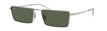 Ray-Ban 0RB3741 003/9A
