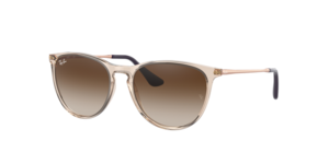 Ray-Ban 0RJ9060S 710813