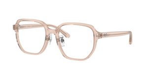 Ray-Ban 0RX5424D 8267