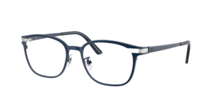 Ray-Ban 0RX8780D 1061