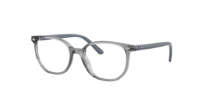 Ray-Ban 0RY9097V 7514
