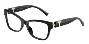 Tiffany & Co. 0TF2272U 8001