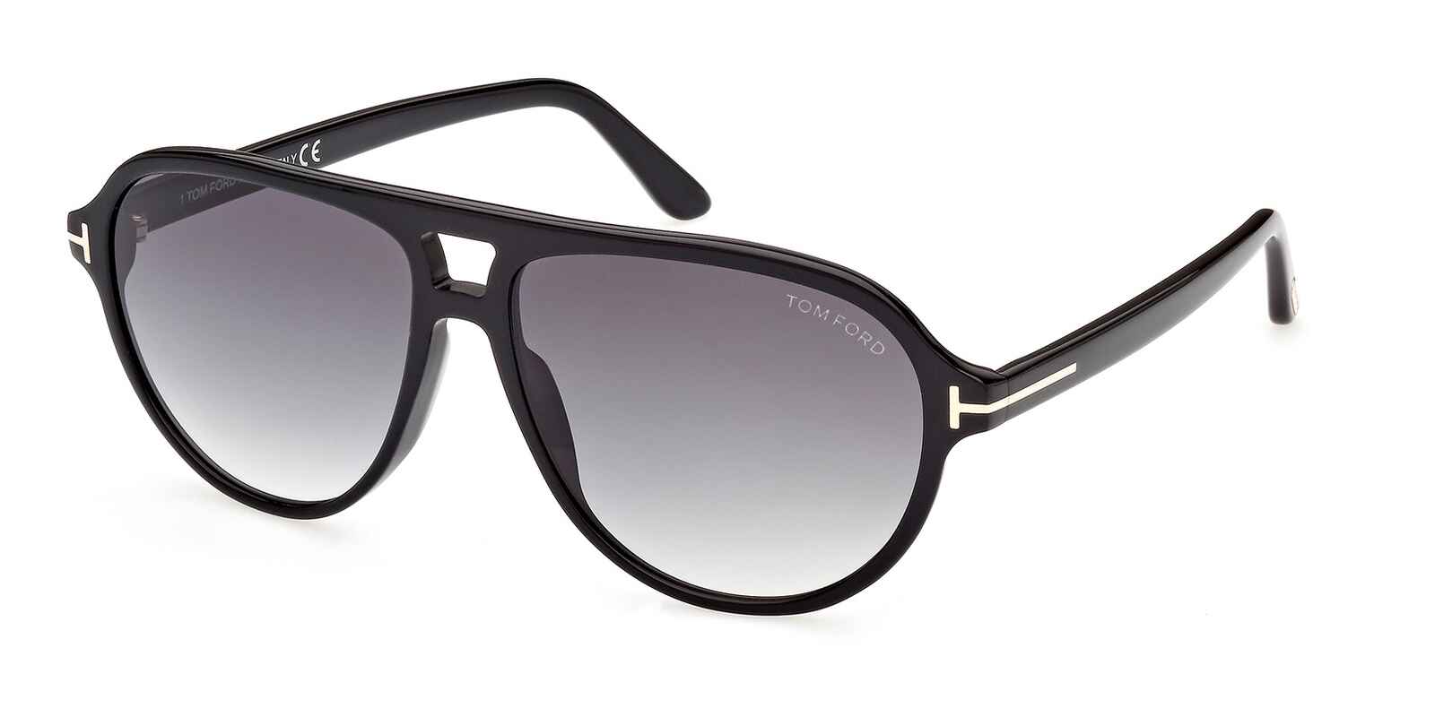 Tom Ford FT0932 01B