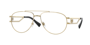 Versace 0VE1269 1002