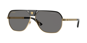 Versace 0VE2294 100281