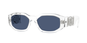 Versace 0VE4361 148/80