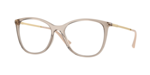 Vogue Eyewear 0VO5562 2990