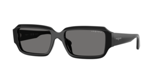 Vogue Eyewear 0VO5693SU W44/81