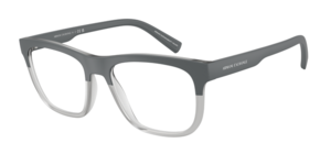 Armani Exchange 0AX3050 8031