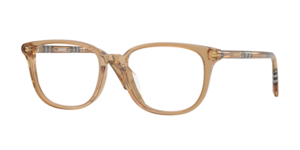 Burberry 0BE2434D 4164