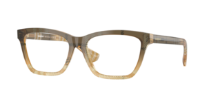 Burberry 0BE2440F 4201