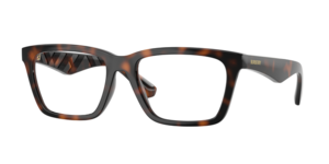 Burberry 0BE2446U 3002