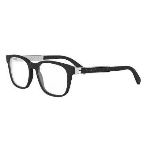 Bvlgari BV50067I 002