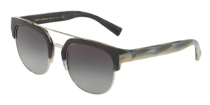 Dolce & Gabbana 0DG4317 31578G
