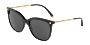 Dolce & Gabbana 0DG4333 501/87
