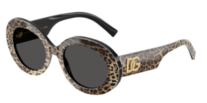 Dolce & Gabbana 0DG4448 316387